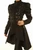 Steampunk Jacken Damen