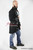 gothic jacke herren 1
