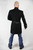 gothic jacke herren 2
