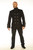 steampunk herren
