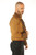 military mantel herren 1
