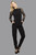 catsuit elegant
 catsuit elegant