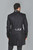 steampunk herren jacke 1
