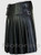 leder kilt 1