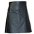 leder kilt 2