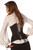 black corset 2
