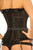 black corset top 1
