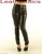 echtleder leggings 2
