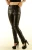 Echtleder Leggings – Ansicht 2