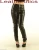 Echtleder Leggings – Ansicht 3