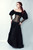 larp corset 1
