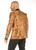 blazer braun herren 4
 blazer braun herren 4