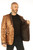 blazer braun herren 3
