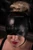 masked bondage 1
