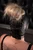 masked bondage 3
