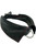 Bondage Leder-Halsband mit Schnalle