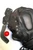 bdsm mask 3