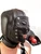 bdsm mask 2