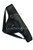 jockstrap