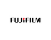 Fujifilm