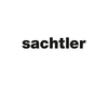 Sachtler