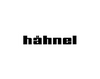 Hahnel