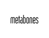 Metabones