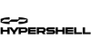 Hypershell
