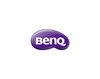 Benq