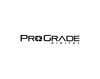 Prograde