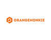 Orangemonkie