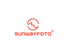 Sunwayfoto