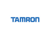 Tamron