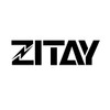 Zitay