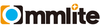 Commlite
