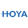 Hoya