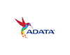 Adata