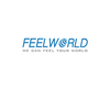 Feelworld