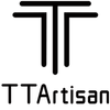 TTArtisan