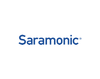 Saramonic