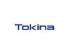 Tokina