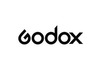 Godox