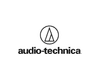 Audio Technica