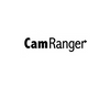 CamRanger