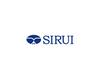 Sirui