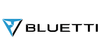 Bluetti