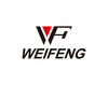 Weifeng