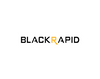 Blackrapid