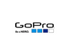 Gopro