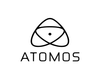 Atomos